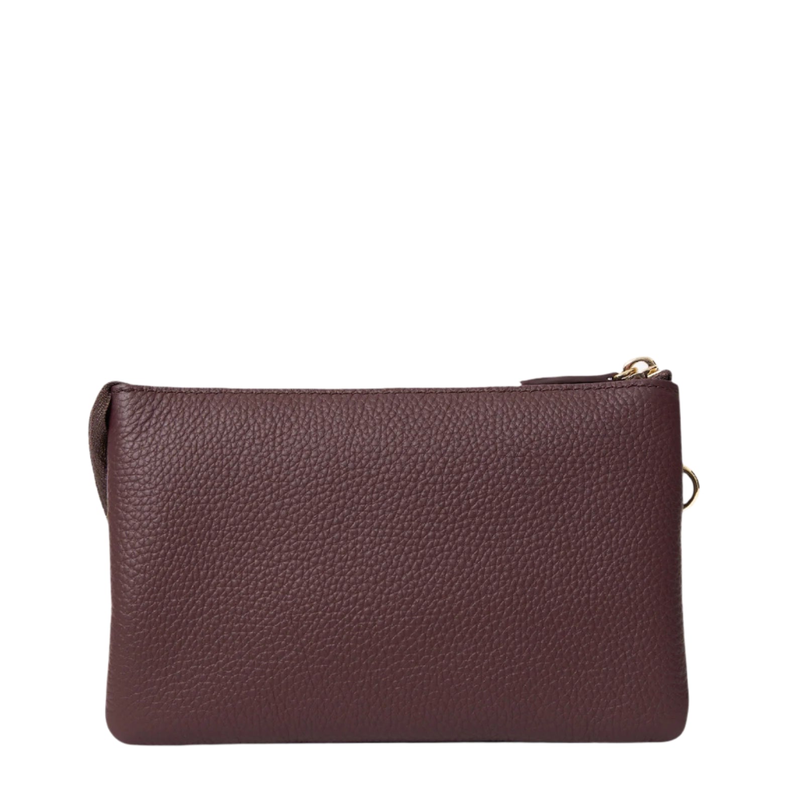 Saben - Tilly Crossbody - Merlot