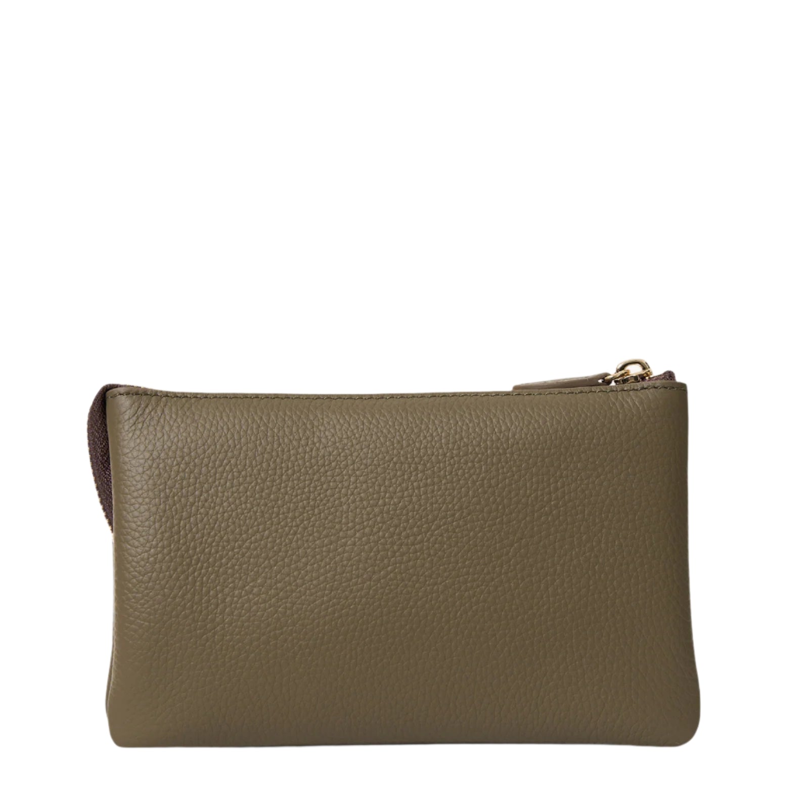 Saben - Tilly Crossbody - Rosemary