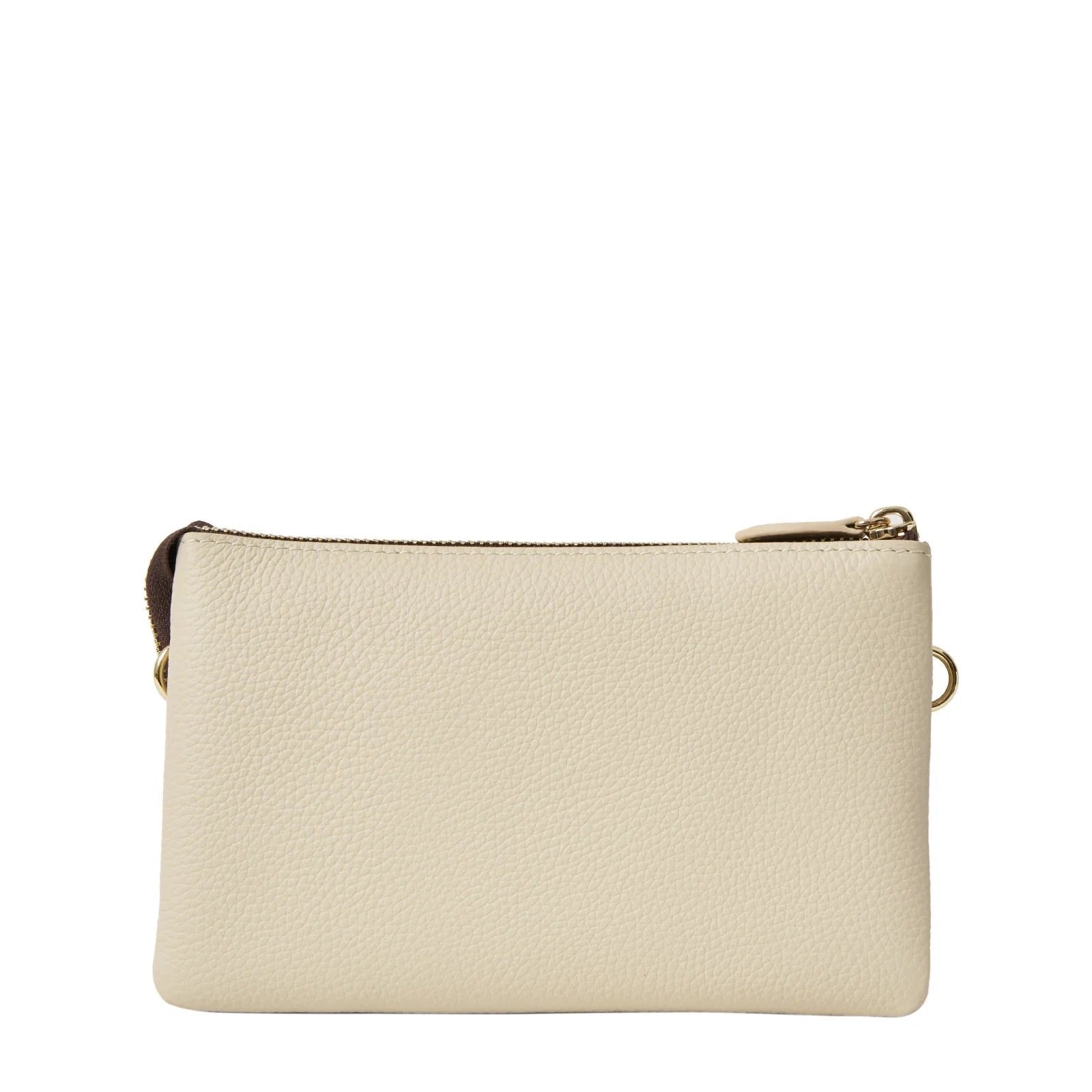 Saben - Tilly Crossbody - Sand