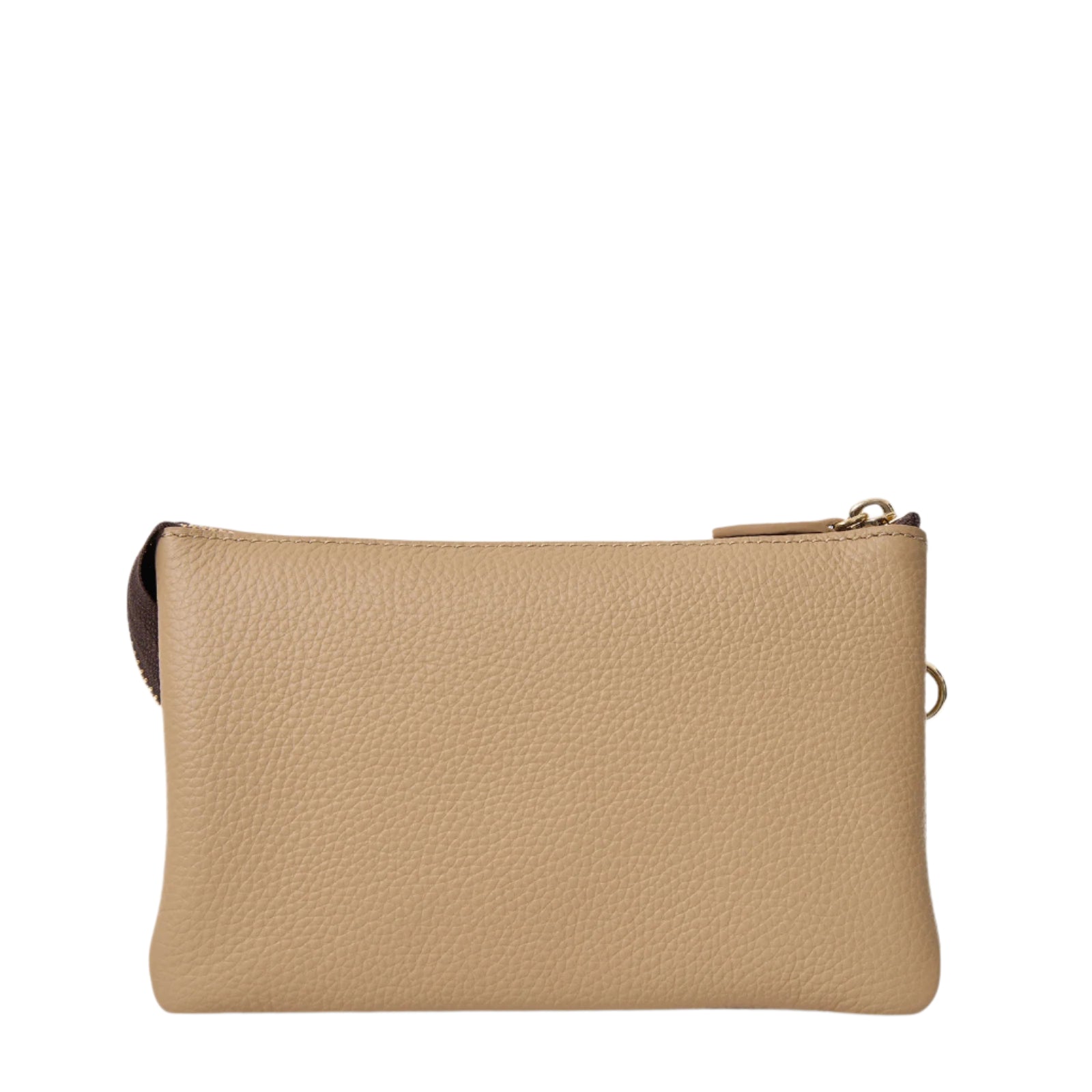 Saben - Tilly Crossbody - Tea