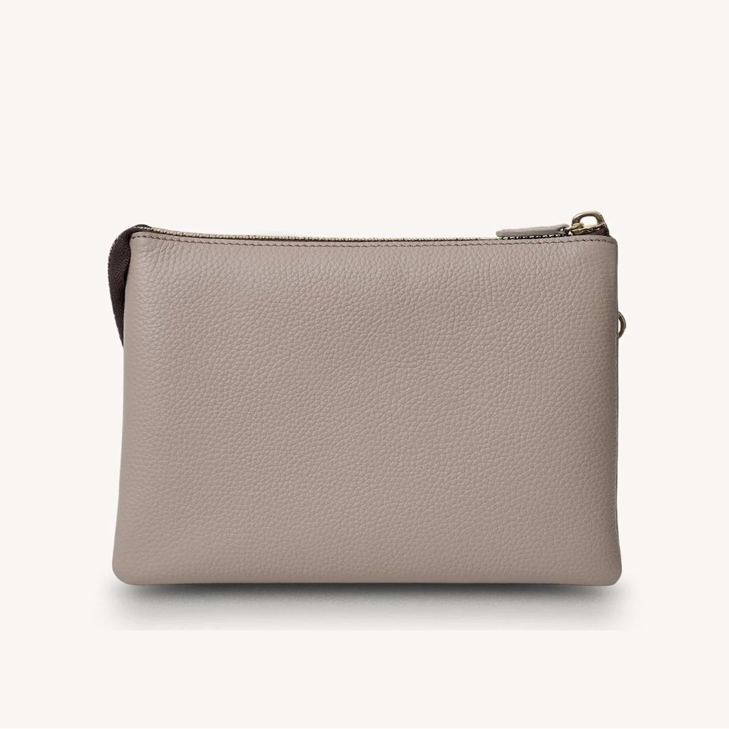 Saben - Tilly's Big Sis Crossbody - Dove