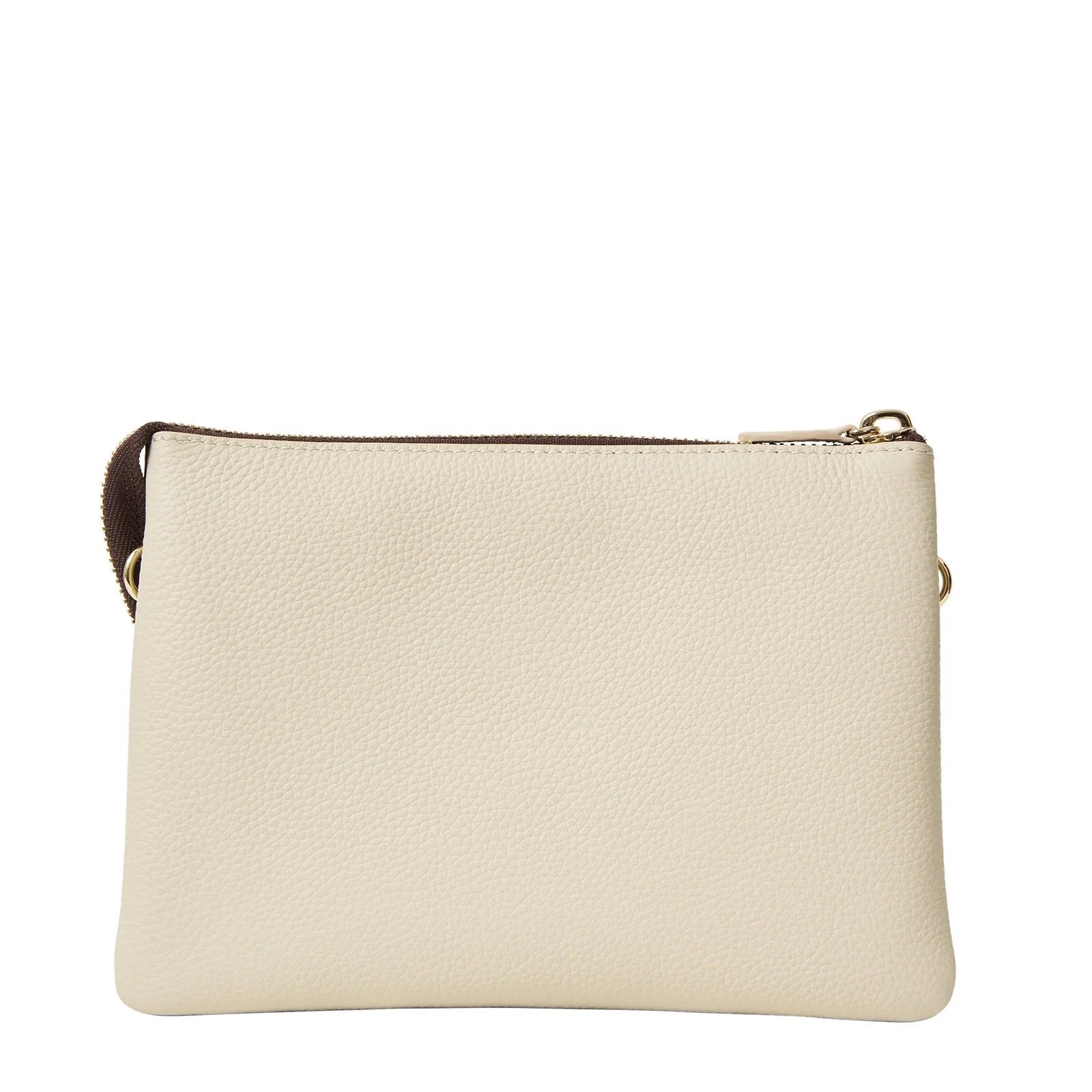 Saben - Tilly's Big Sis Crossbody - Sand