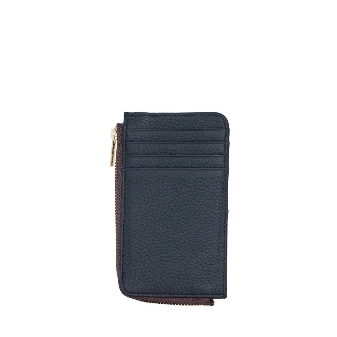 Saben - Winona Card Holder - Black