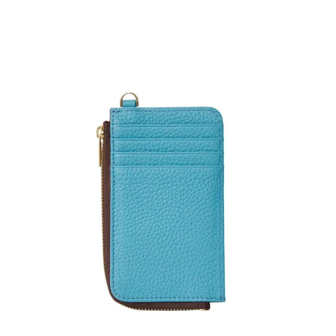 Saben - Winona Card Holder - Wave