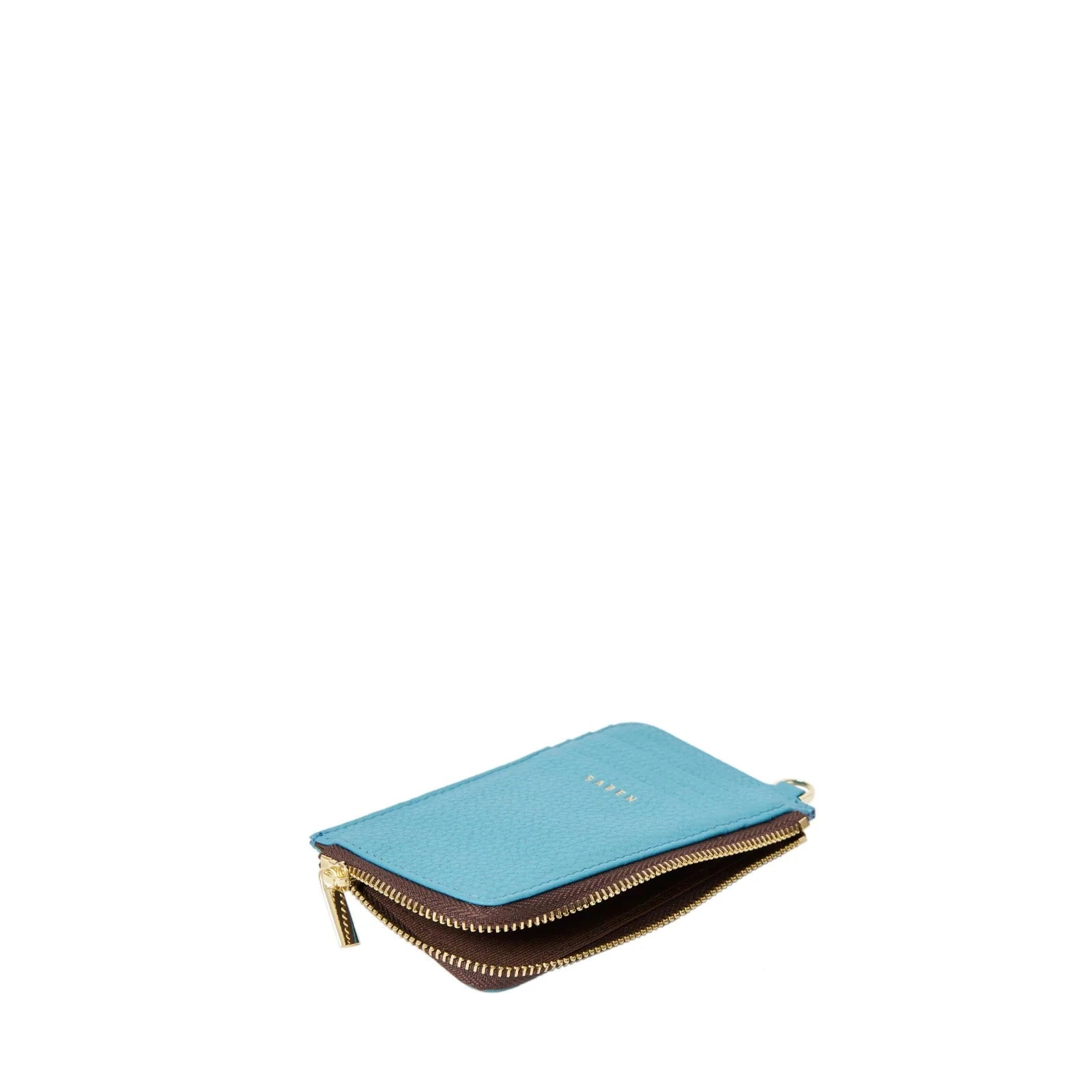 Saben - Winona Card Holder - Wave