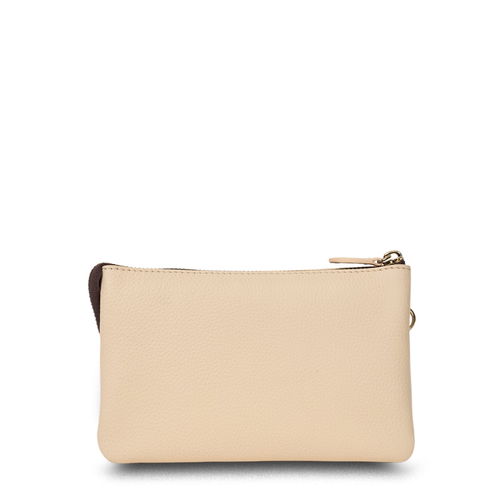 Saben - Tilly Crossbody - Vanilla