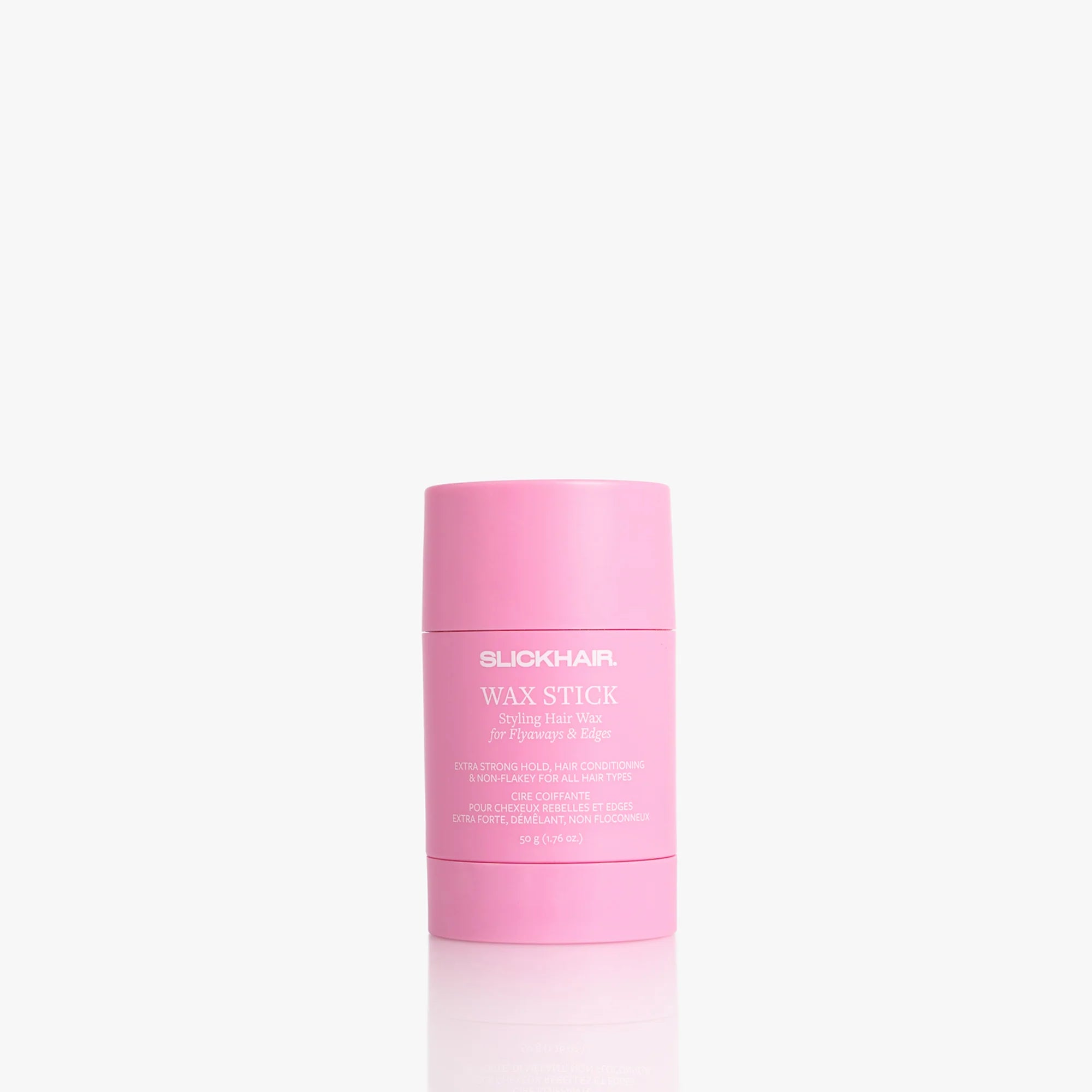 SlickHair - Wax Stick - 50g