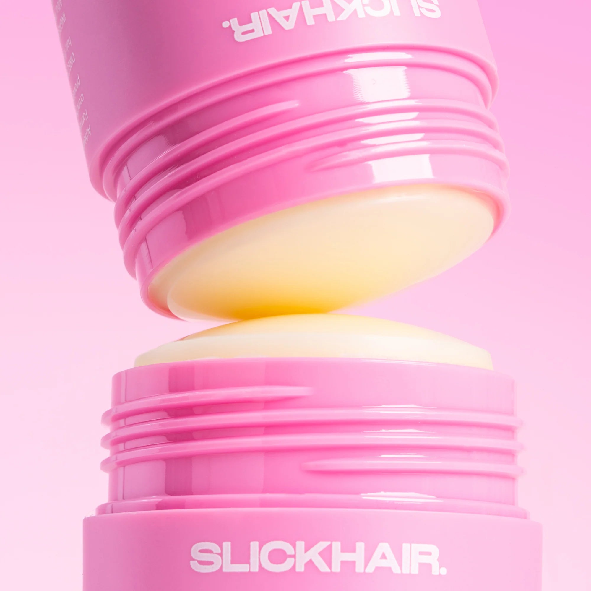 SlickHair - Wax Stick - 50g