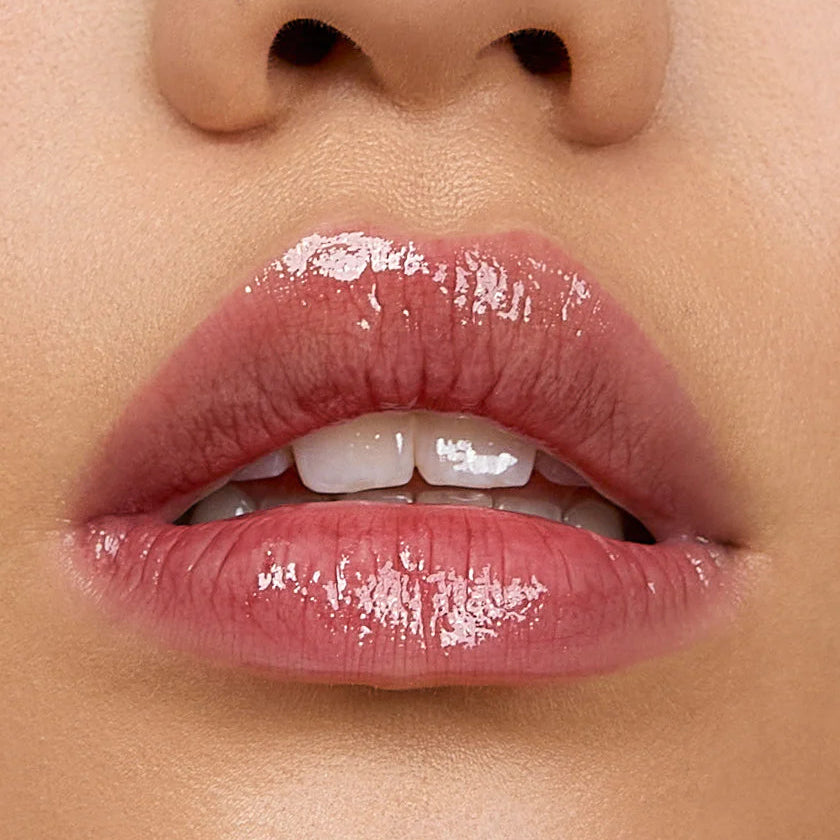 Aleph Aura Gloss - Ember