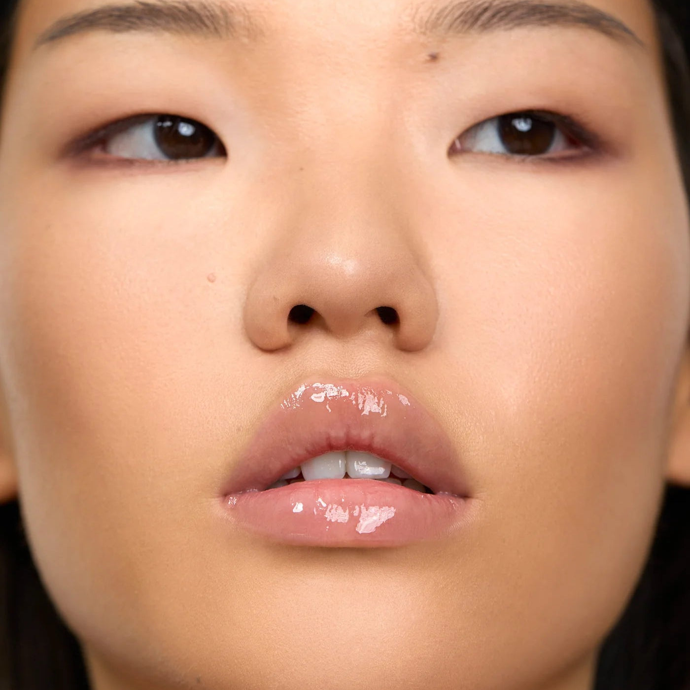 Aleph Aura Gloss - Lumen