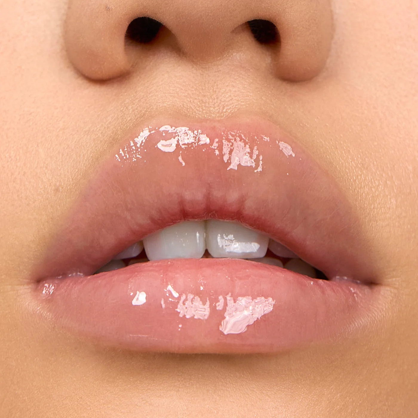 Aleph Aura Gloss - Lumen