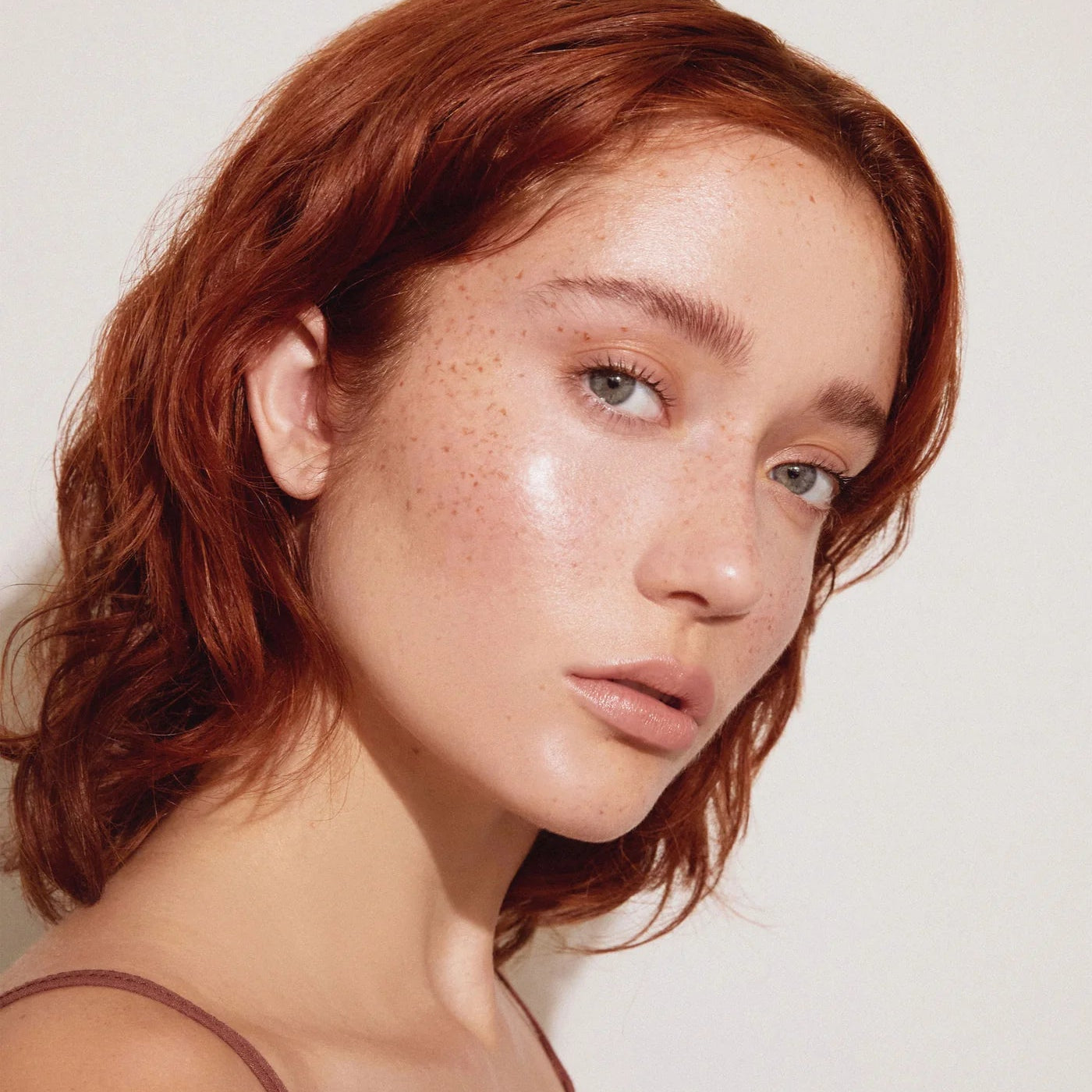 Aleph Essentials Edit Bundle 2.0 - Save Over 23%