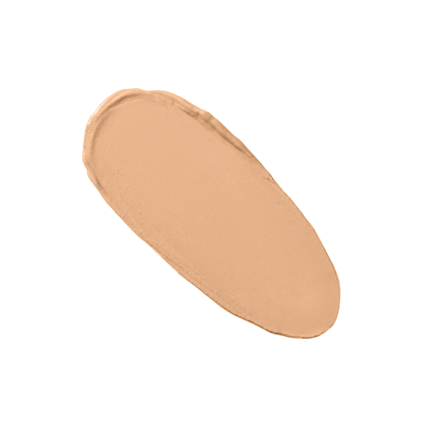 Aleph Concealer Foundation - 1.0