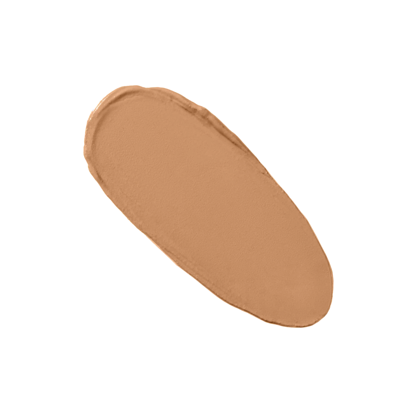 BLAK - Aleph Concealer Foundation - 3.0