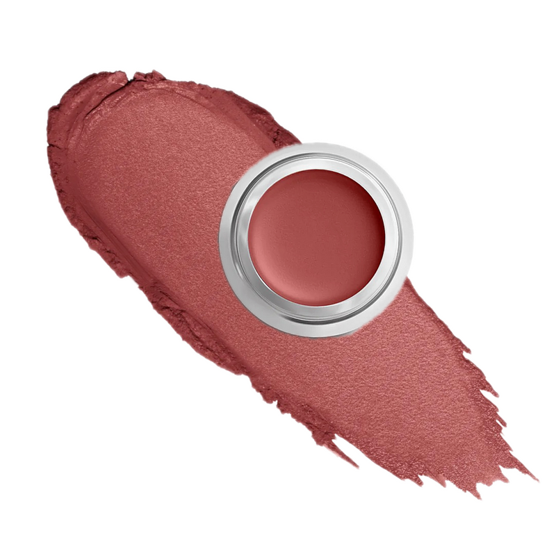 Aleph Cheek / Lip Tint - Emanate