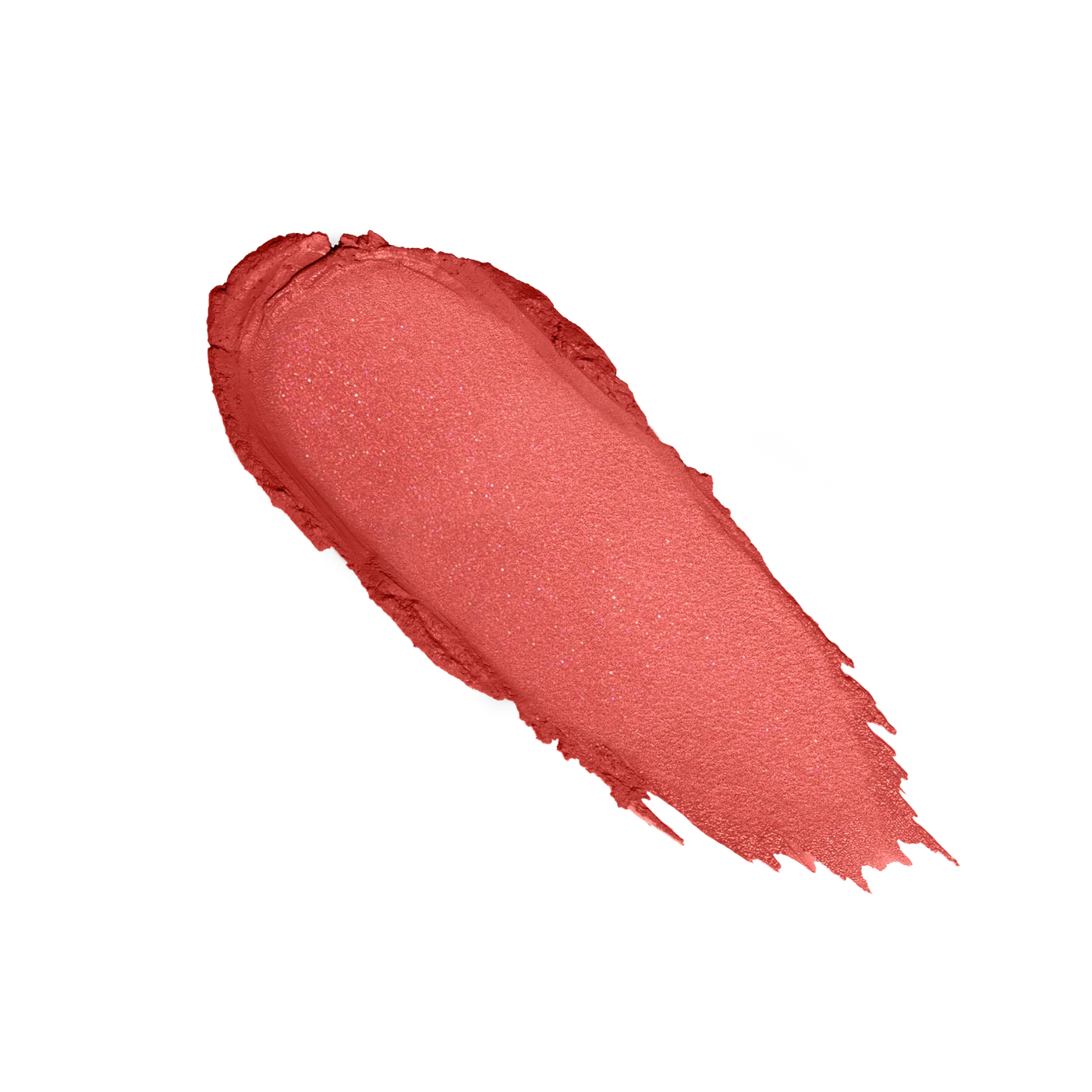 Aleph Cheek / Lip Tint - Pixie