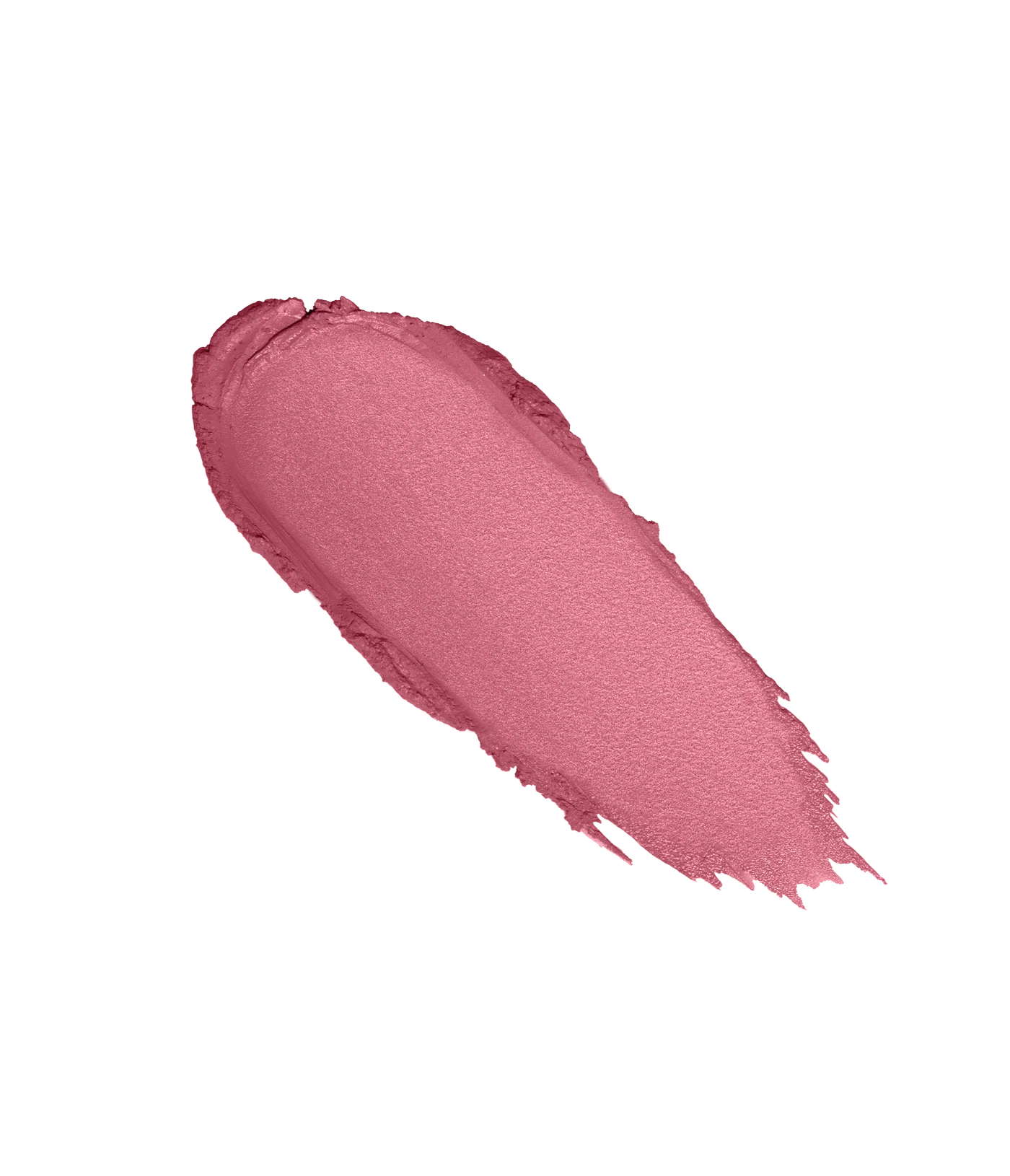 Aleph Cheek / Lip Tint  - Reve