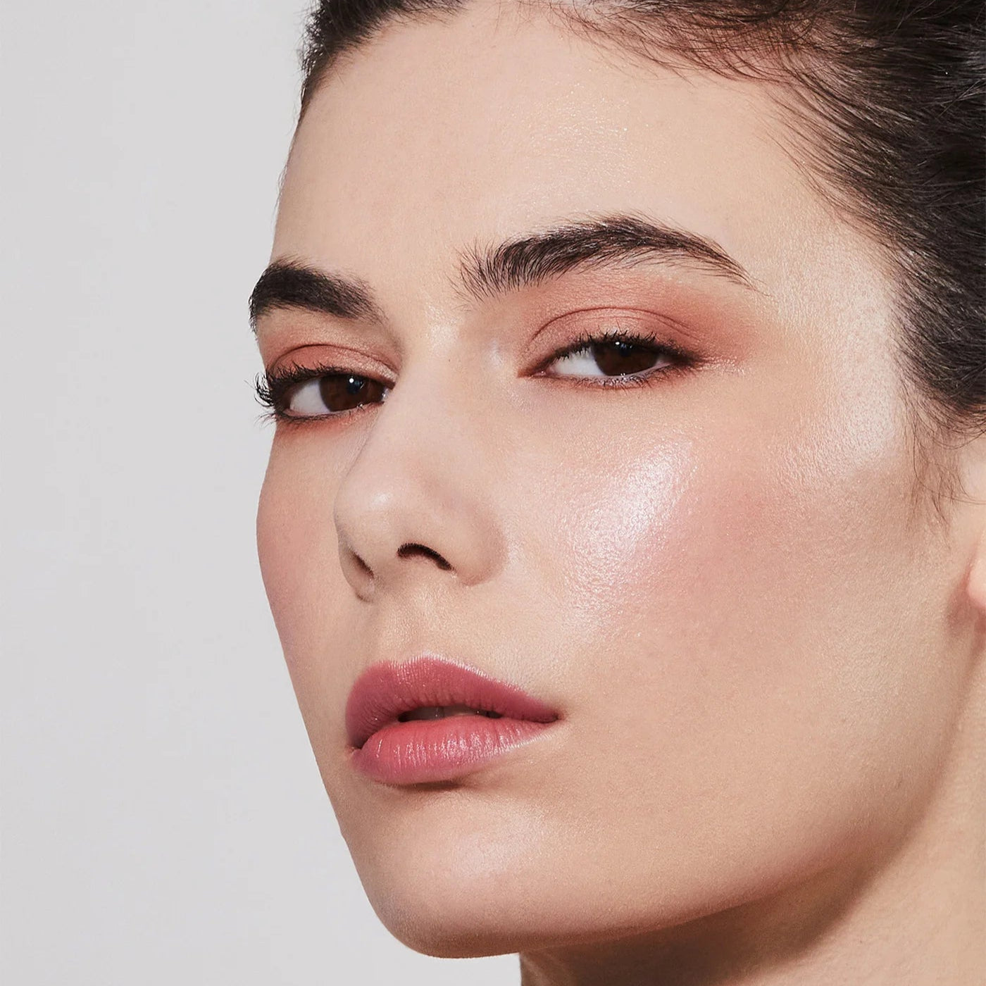 Aleph Concealer Foundation - 0.5