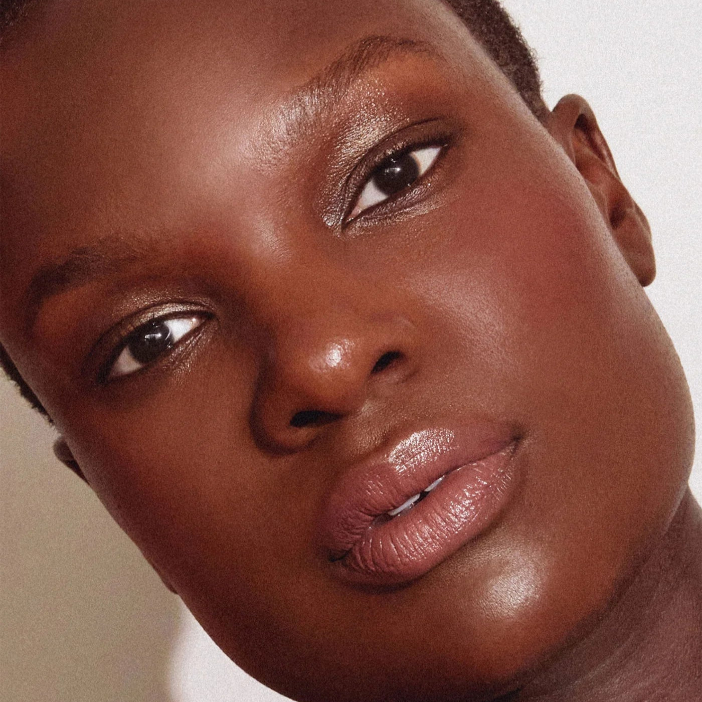 Aleph Concealer Foundation - 8.5