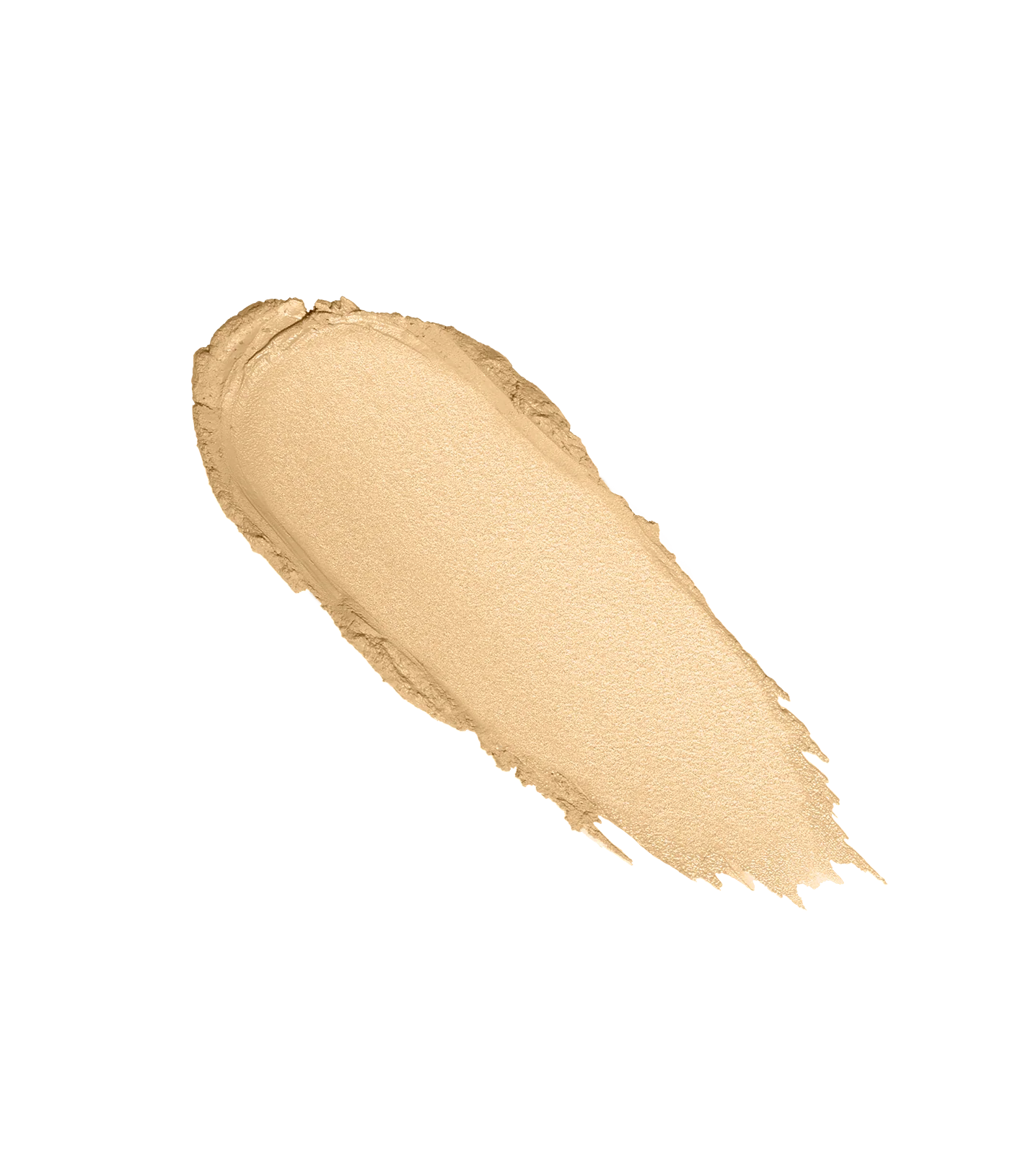 Aleph Concealer Foundation - 0.5
