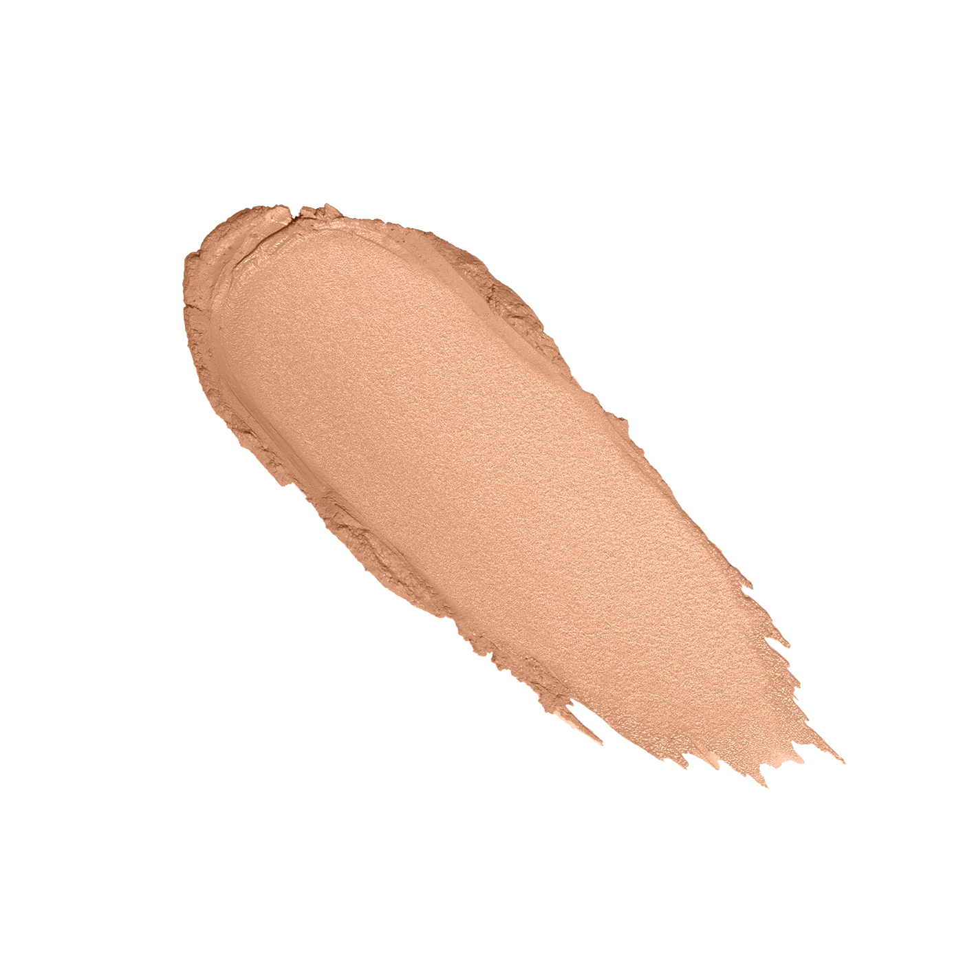 Aleph Concealer Foundation - 1.75