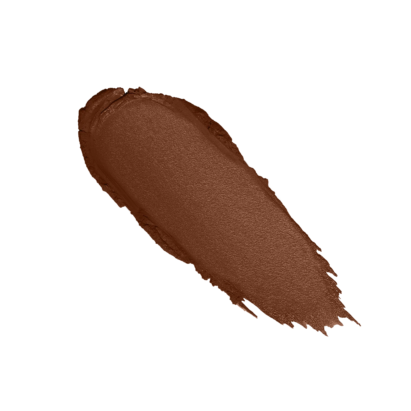 Aleph Concealer Foundation - 8.5