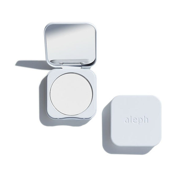 Aleph Prep / Finish Powder