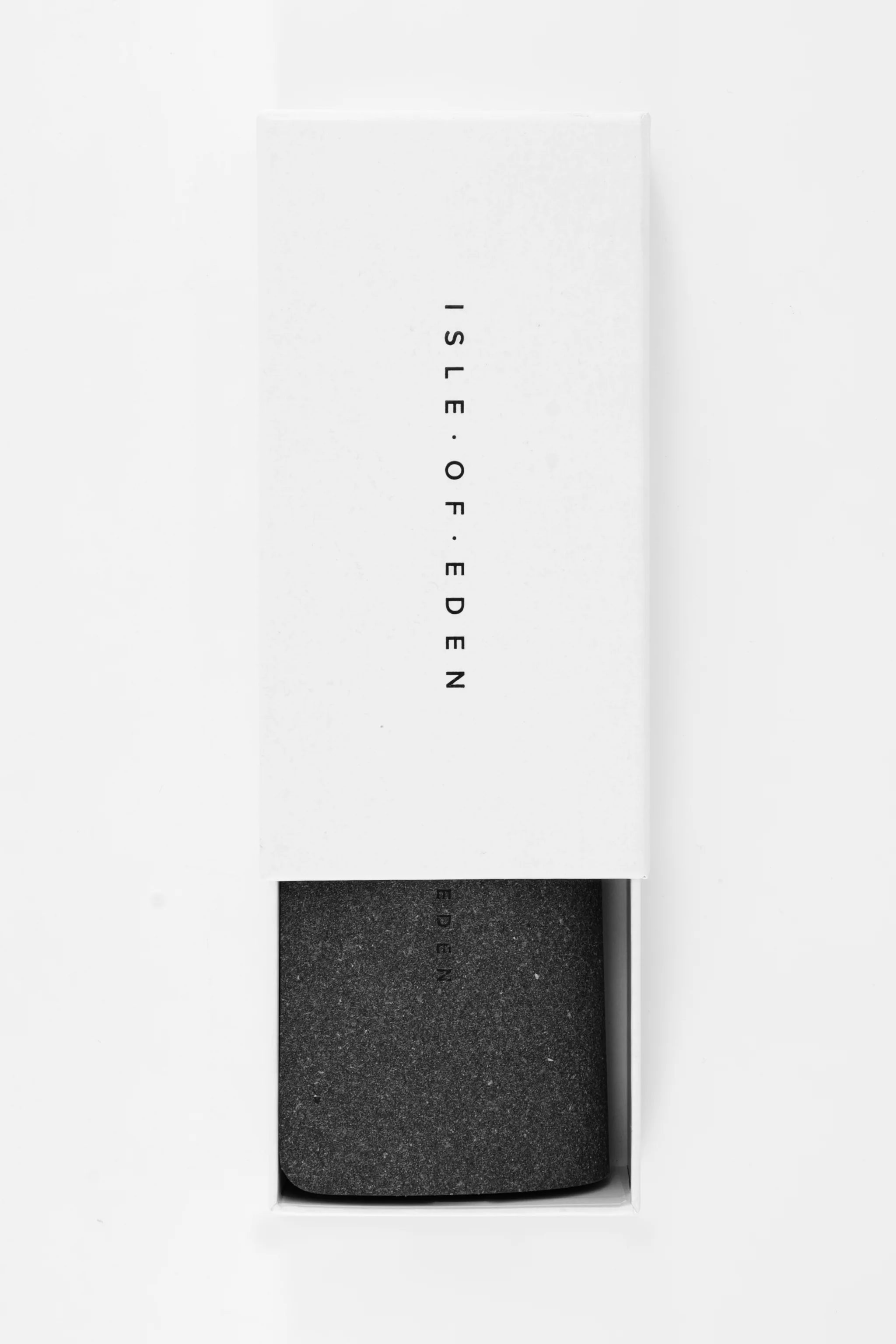 Isle of Eden - Drew / Tortoise