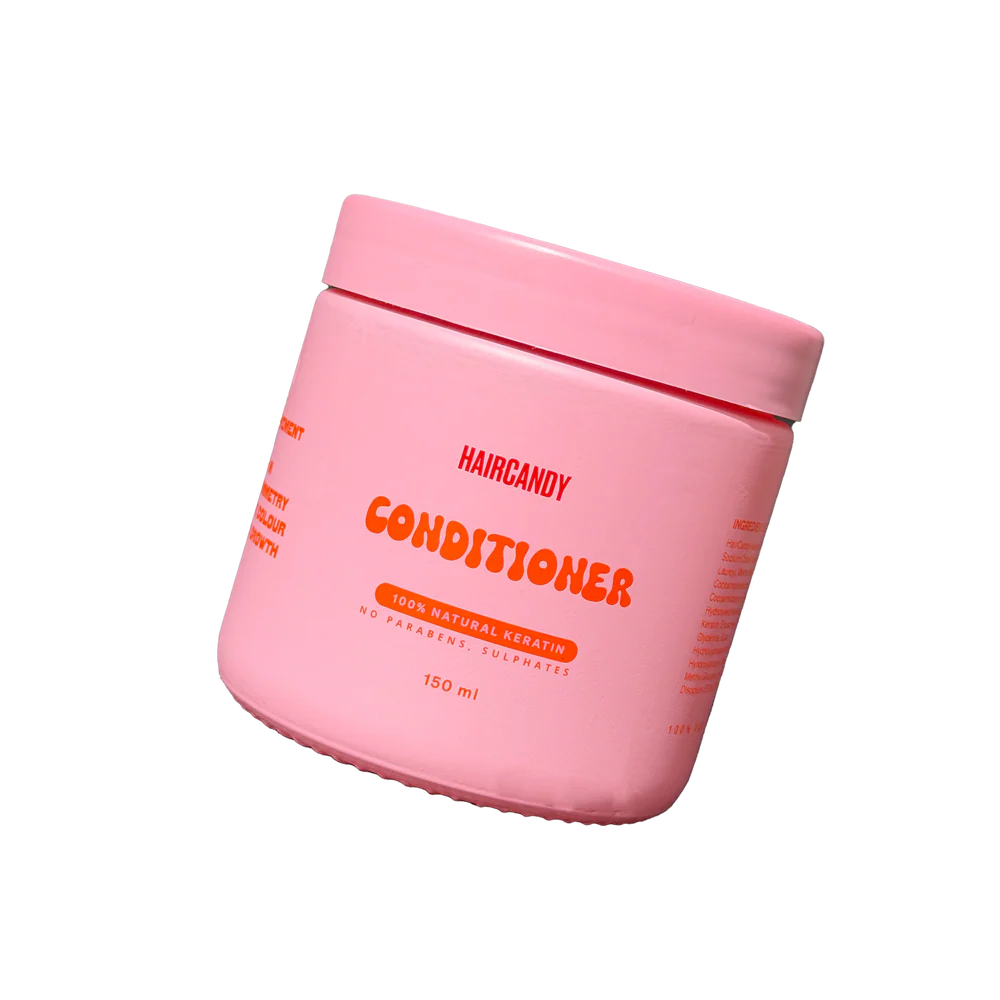 Hair Candy – Conditioner, 150ml