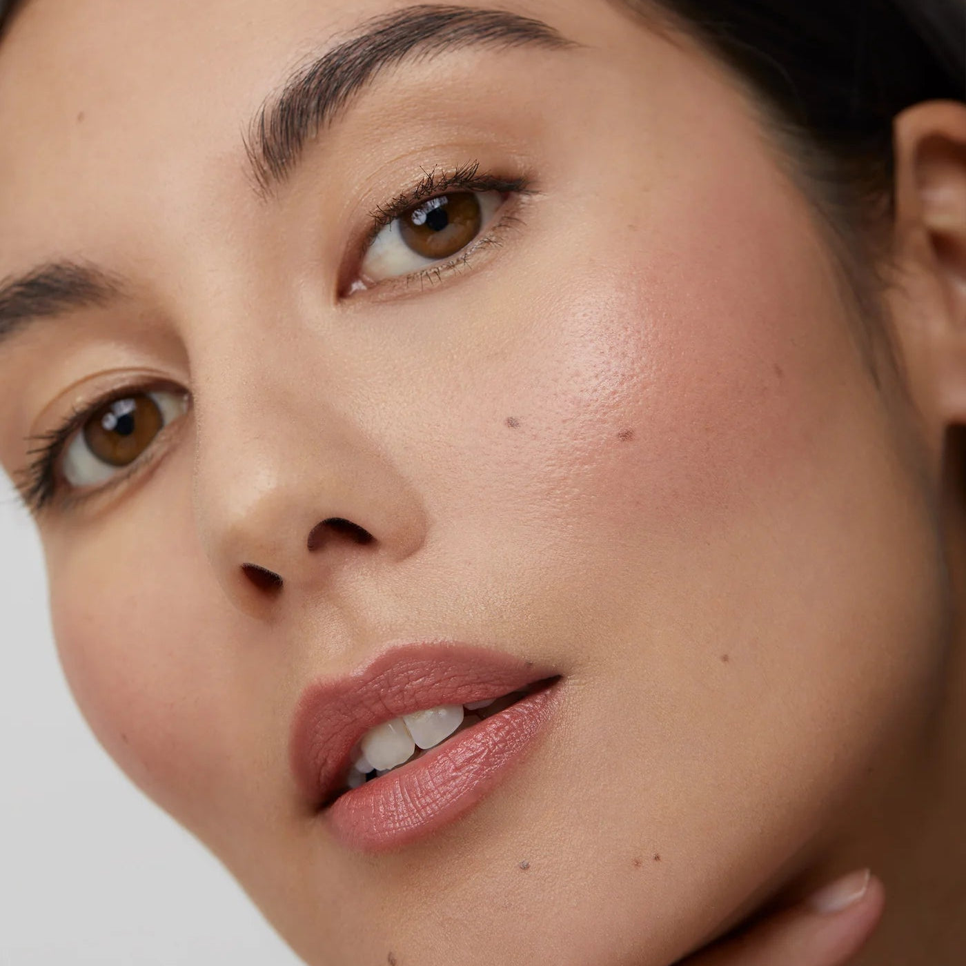 Aleph Cheek / Lip Tint - Pixie