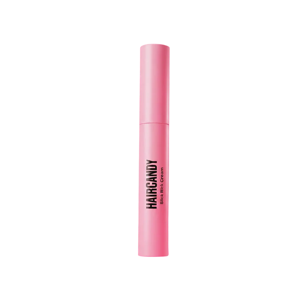 Hair Candy – Slick Rick Keratin Stick - 10ml