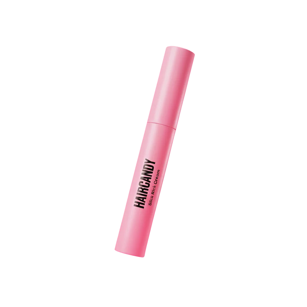 Hair Candy – Slick Rick Keratin Stick - 10ml