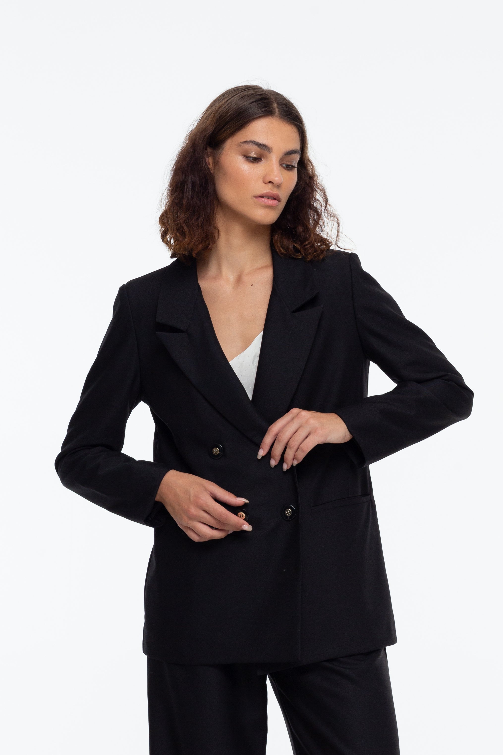 Official blazer for on sale women