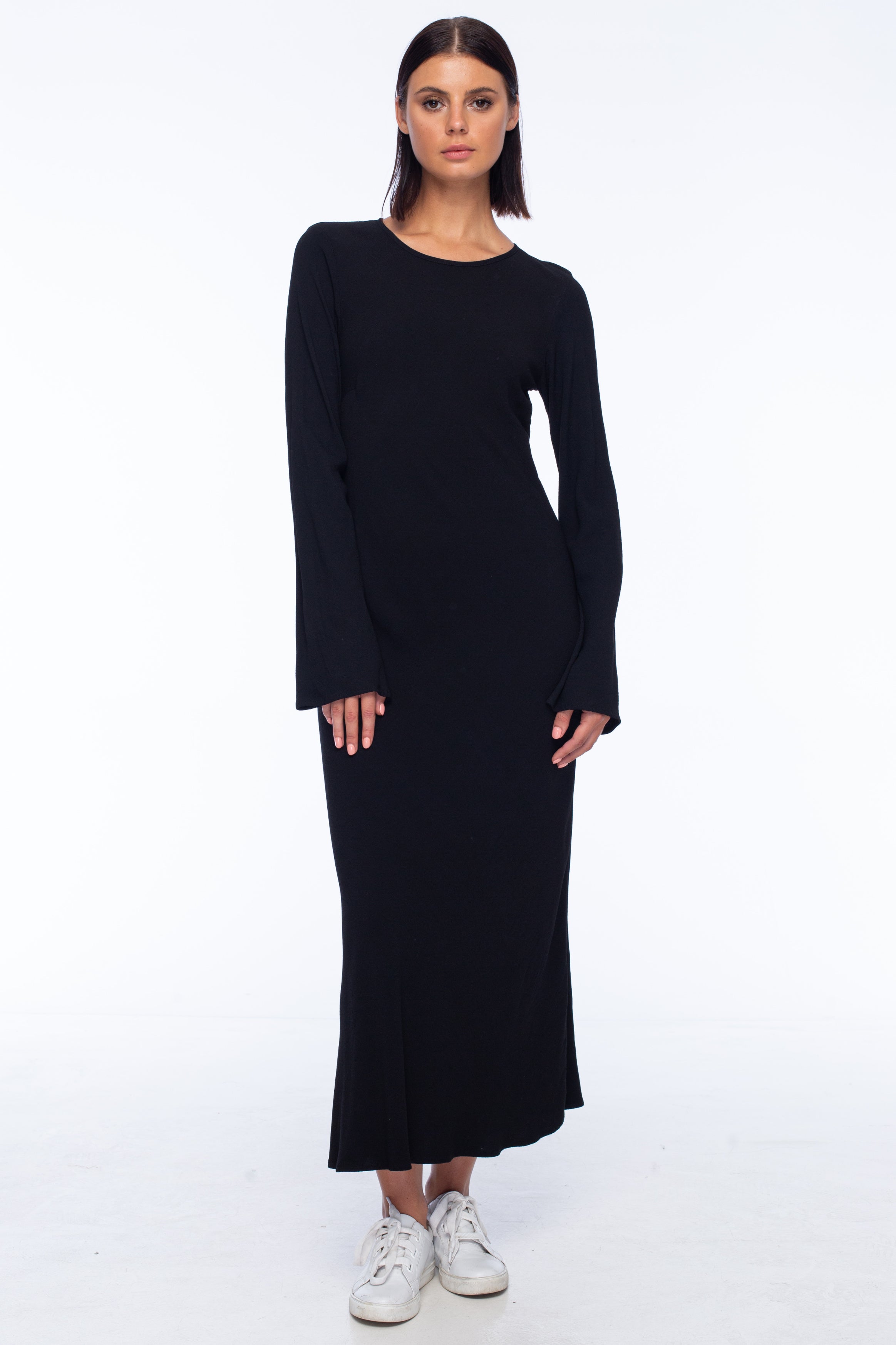 W21/50259 Munroe Dress