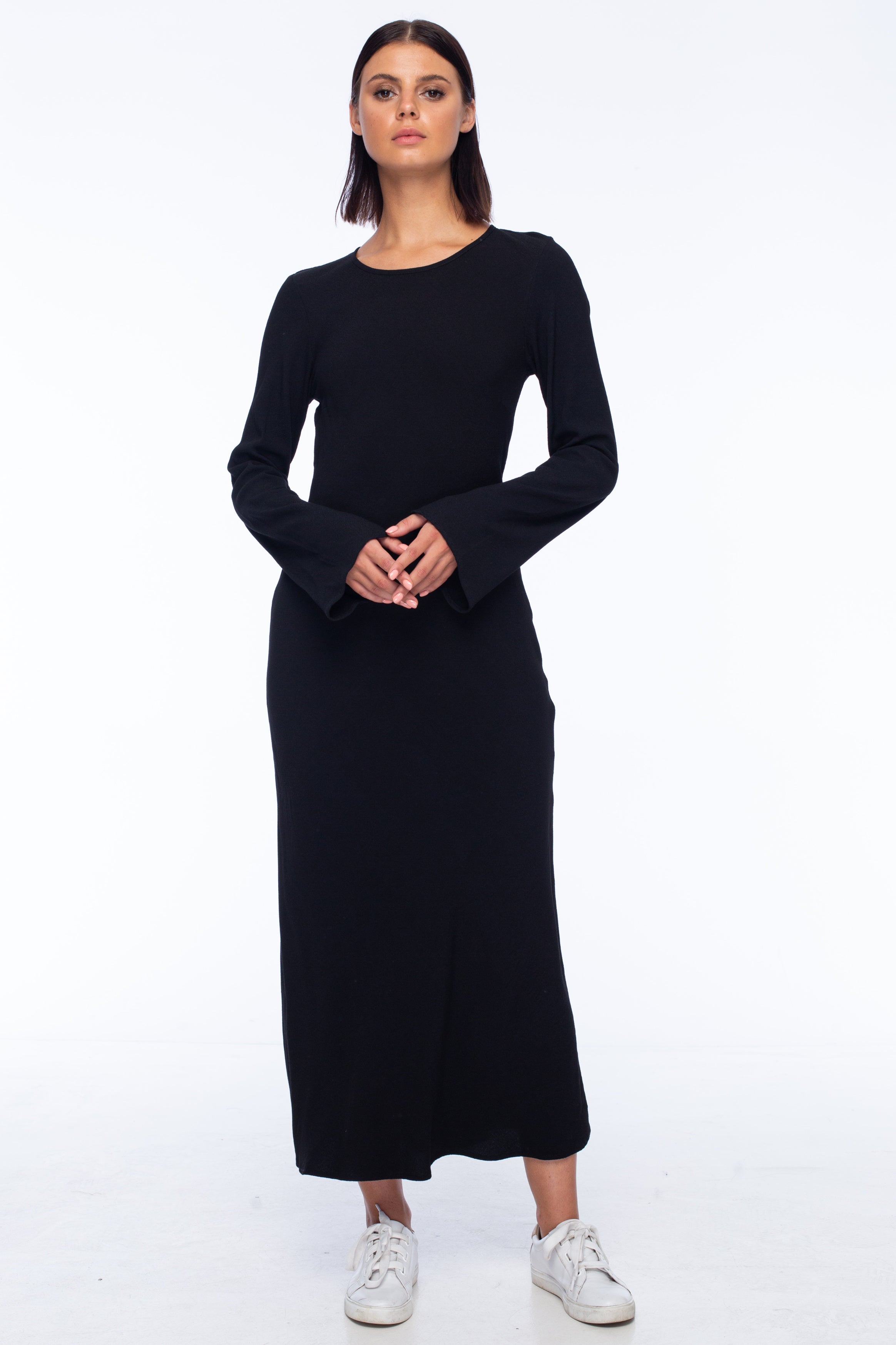 W21/50259 Munroe Dress