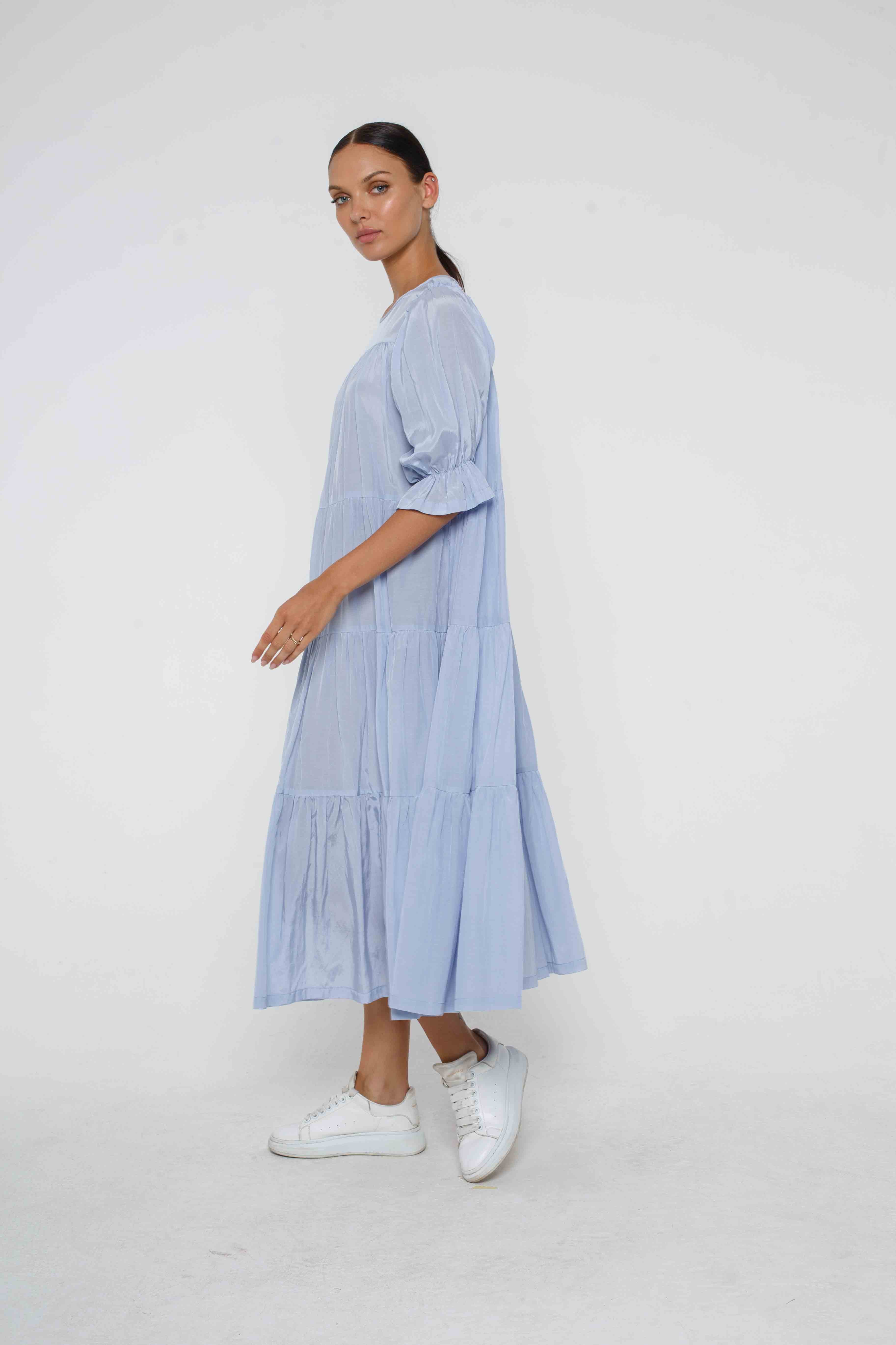 Promise Midi