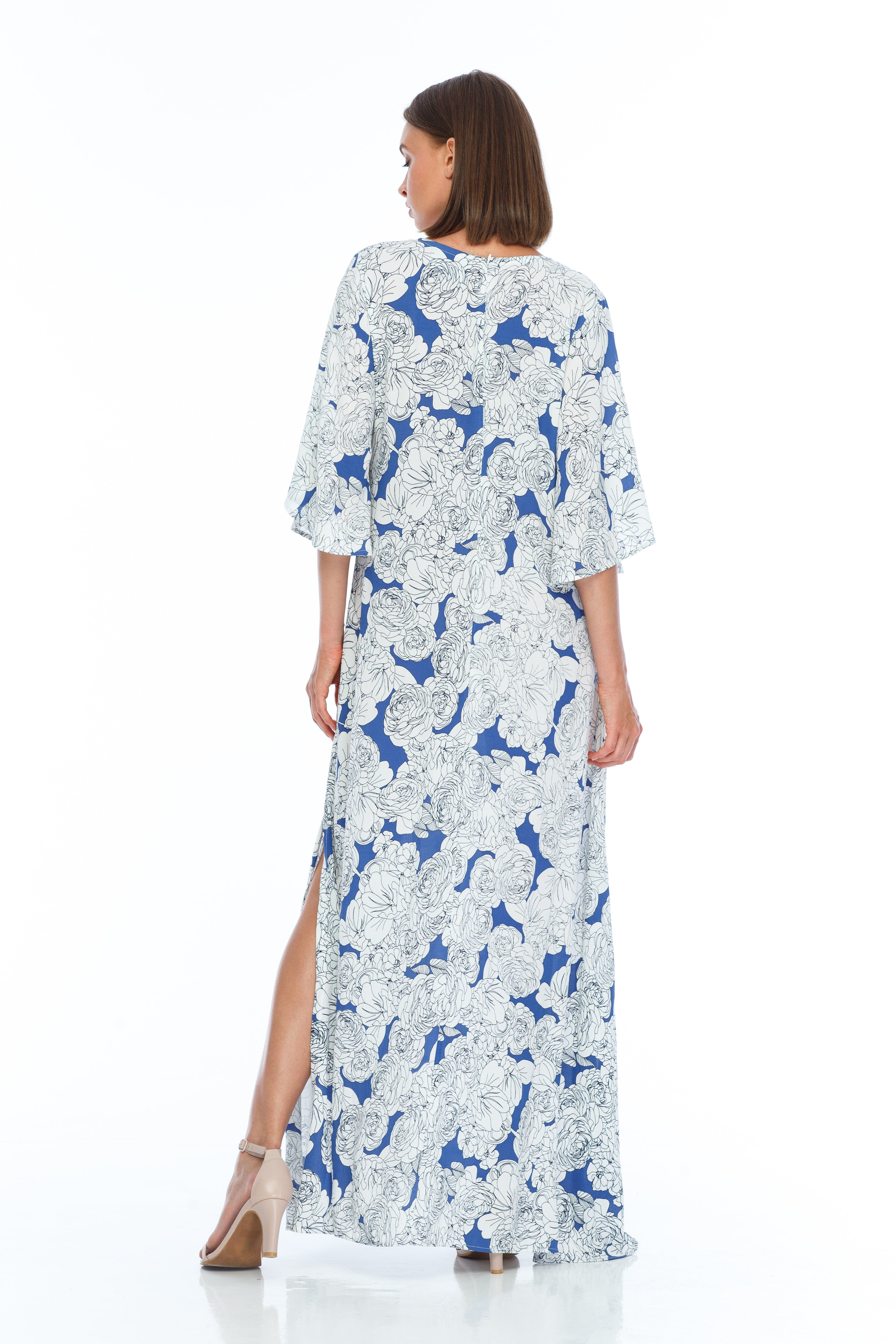 Spellbound Dress - FINAL SALE